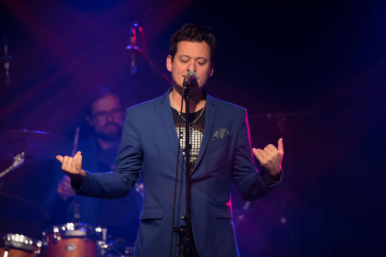 Tischlerei Loschke 03